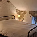 Le Petit Moulin 3*