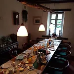 Bed & Breakfast Le Petit Moulin