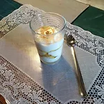 Alojamento de Acomodação e Pequeno-almoço Le Petit Moulin Saint-Hilaire (Allier)