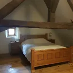 Le Petit Moulin 3*
