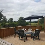 Le Petit Moulin Saint-Hilaire (Allier)