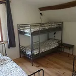 Le Petit Moulin Bed & Breakfast 3*