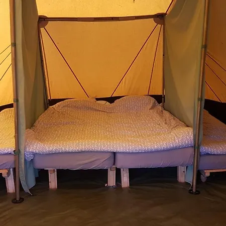 Le Petit Moulin 3*