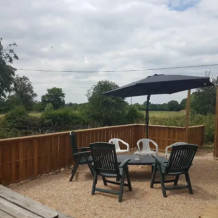 Le Petit Moulin Saint-Hilaire (Allier)