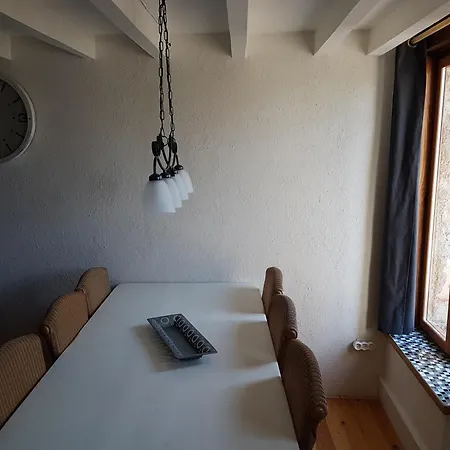 Le Petit Moulin Saint-Hilaire (Allier)