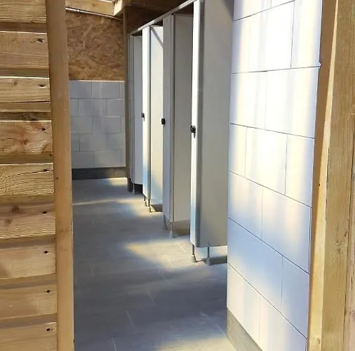 Le Petit Moulin Bed & Breakfast 3*