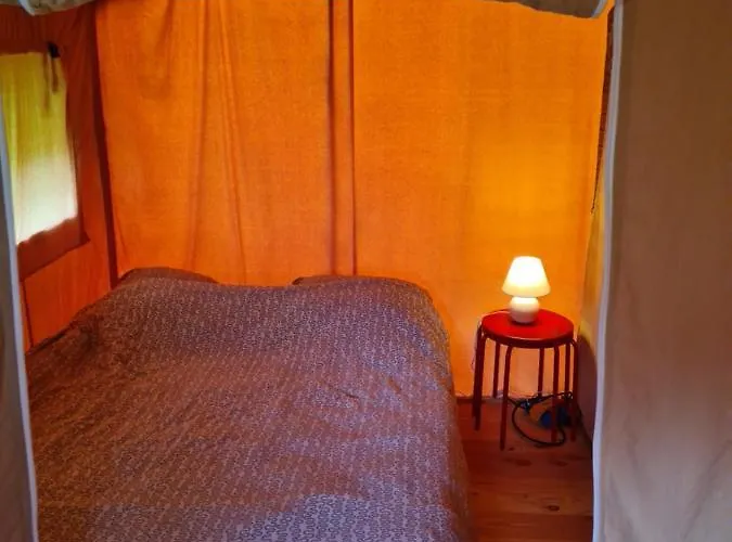 Le Petit Moulin 3* Saint-Hilaire (Allier)