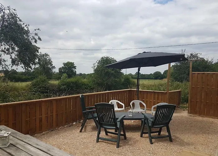 Le Petit Moulin Saint-Hilaire (Allier)